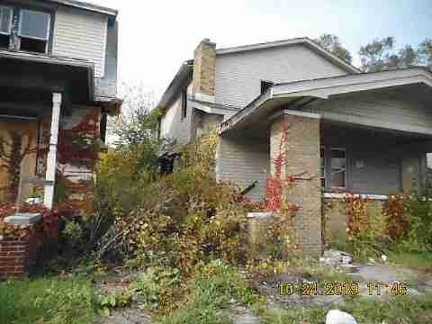 13183 Santa Rosa (2)_m.jpg